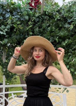 Татьяна из Видное 37 лет