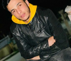 Lämïnê, 30, Batna