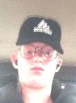 Danil, 18, Kirov (Kirov)