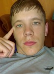 YAKUDZA, 30 лет