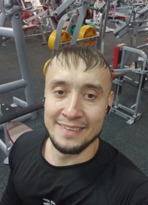 Ильнур