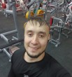 Ильнур