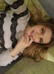 Анна, 26 лет, Севастополь