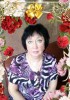 Крамаренко Ирина, 51 - Только Я Фотография 6