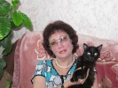 Крамаренко Ирина, 51 - Только Я Фотография 5