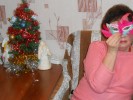 Крамаренко Ирина, 51 - Только Я Фотография 4