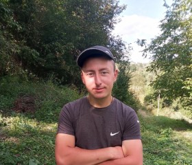 Анатолій, 27 лет, Хмельницький