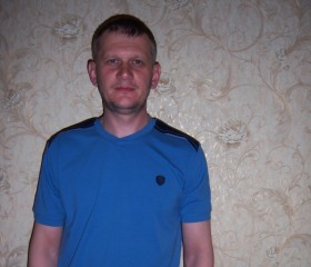 Игорь, 48 лет, Ржев