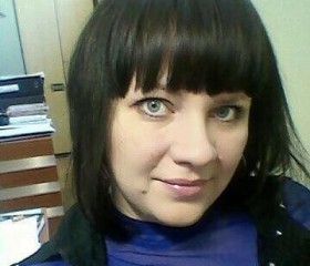 Маргарита, 42 года, Хабаровск