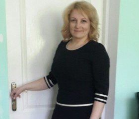 Nataliia, 56 лет, Луцьк