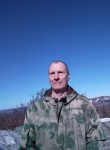 Алекксей, 68 лет, Челябинск