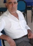 Ercan, 54 года, Manisa