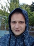 Alexander Golev, 33 года, Ульяновск