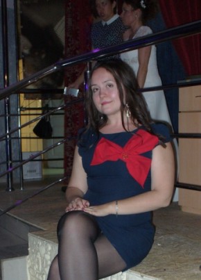 Екатерина, 38, Россия, Томск