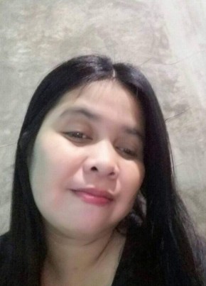 Regz  zam, 41, Philippines, Davao