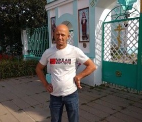 Николай, 54 года, Клімавічы