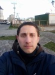 Sergey , 30, Kaliningrad