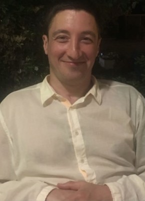 Вячеслав, 41, Россия, Якутск