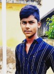 Ramesh, 20 лет, Nellore