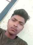 Neeraj yadav, 22 года, Marathi, Maharashtra