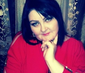 Елена, 48 лет, Голышманово