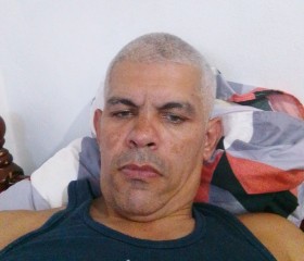 Hola buenos 🆗, 43, Washington D.C.