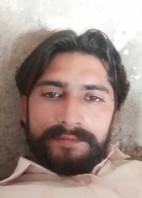 Jan, 28, پاکستان, فیصل آباد