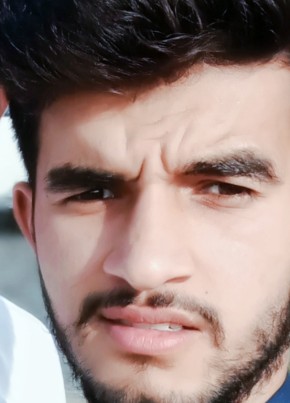 Umer, 21, پاکستان, وزِيرآباد‎