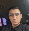 Рося