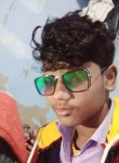 harsh, 19 лет, Bhiwadi