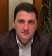 Irakli