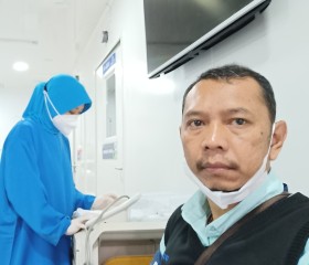 evan kurniawan, 45 лет, Tangerang Selatan