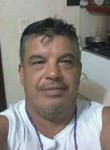 Jackson, 49 лет, Piraquara