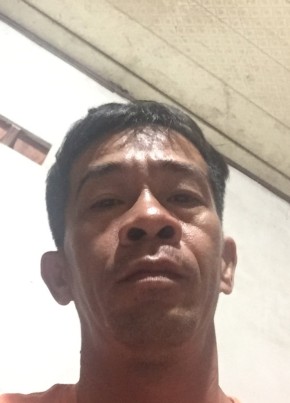 Hoang, 42, Công Hòa Xã Hội Chủ Nghĩa Việt Nam, Long Xuyên