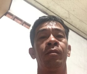 Hoang, 42 года, Long Xuyên