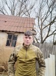 Виталик, 32 года, Київ
