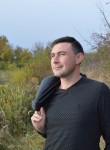 Anton, 33 года, Макіївка