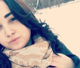 Екатерина, 26 лет, Пермь
