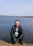 Andrey, 54 года, Тамбов