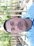 Chavalo lopez, 44 года, Lodi (State of California)