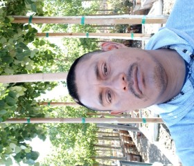 Chavalo lopez, 44 года, Lodi (State of California)