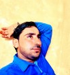 عبدالودود