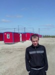 тимур, 38 лет, Новотроицк