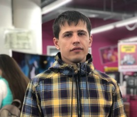 Кирилл, 32 года, Новочеркасск