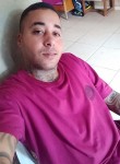 Daniel Soares, 26 лет, Tatuí
