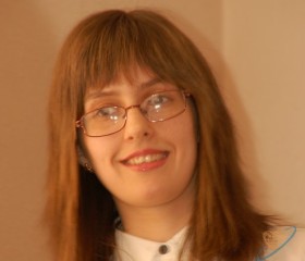 Анастасия, 37 лет, Корсаков