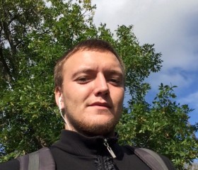Александр, 28 лет, Мичуринск