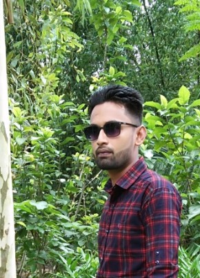 BAPPI, 31, বাংলাদেশ, জয়পুরহাট জেলা