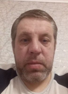 Александр из Курска 43 года