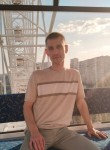 Павел - Саратов